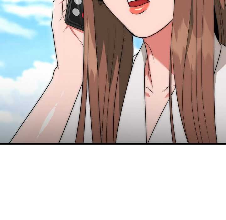 神雕闯都市第9話