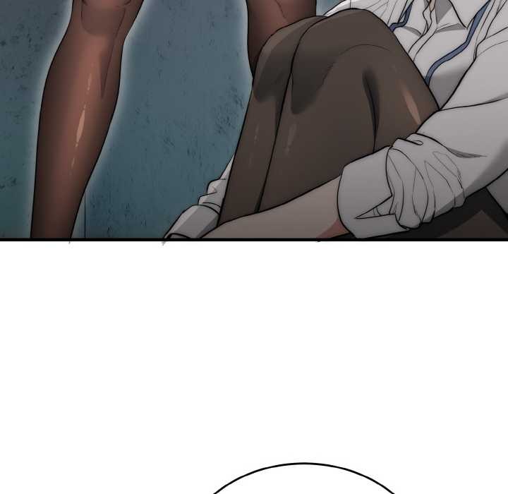 神雕闯都市第9話