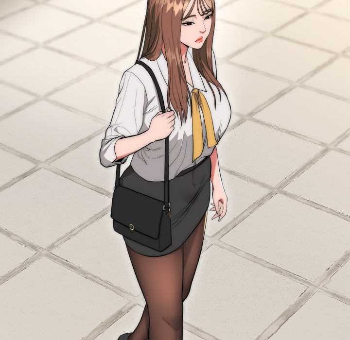 神雕闯都市第9話