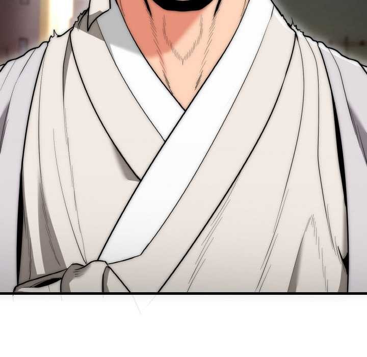 神雕闯都市第9話