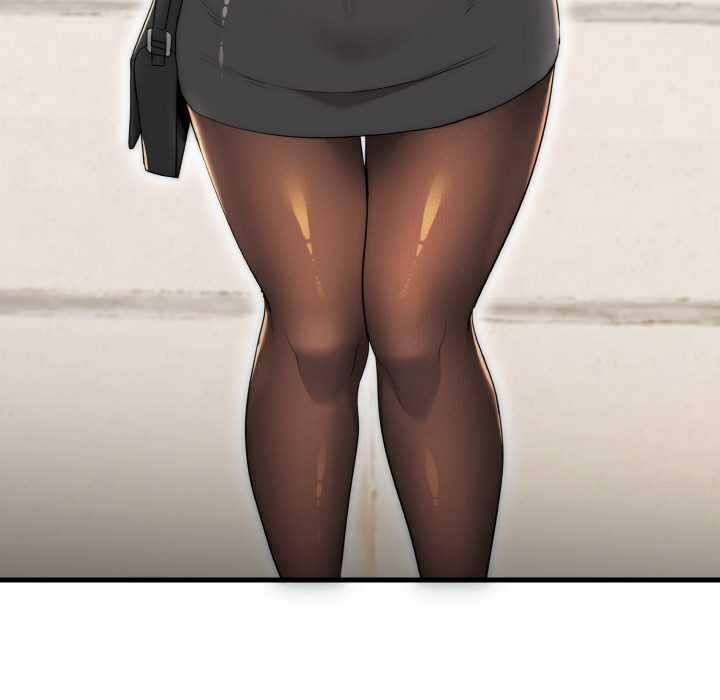 神雕闯都市第9話