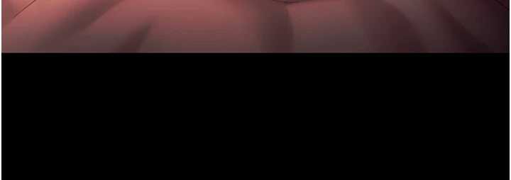 老闆娘的诱惑第73話-我要揭露你的罪行