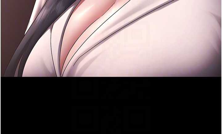 老闆娘的诱惑第73話-我要揭露你的罪行