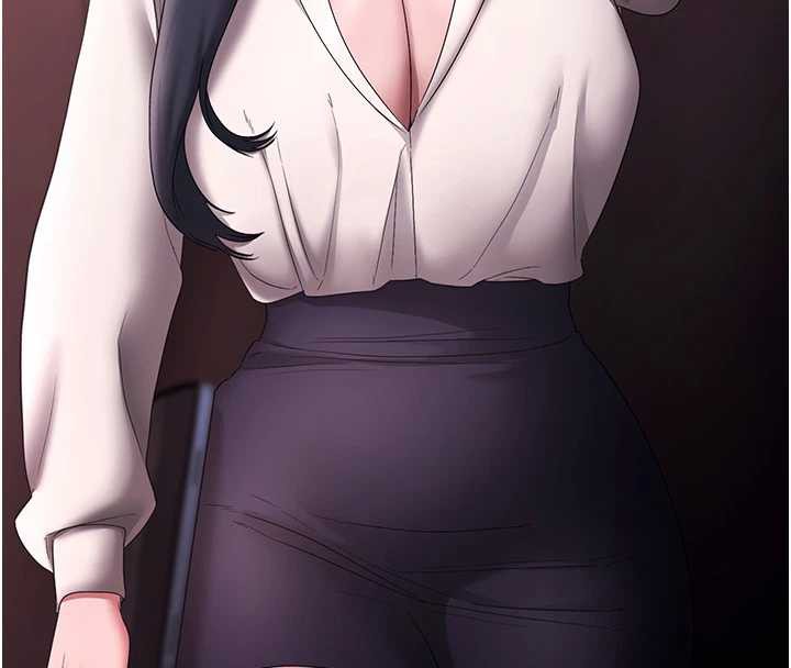 老闆娘的诱惑第73話-我要揭露你的罪行