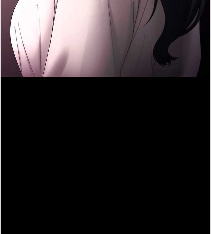 老闆娘的诱惑第73話-我要揭露你的罪行