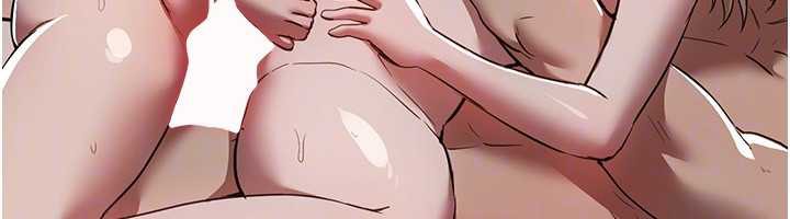 BeautifulDays第52話-超乎想像的滋味