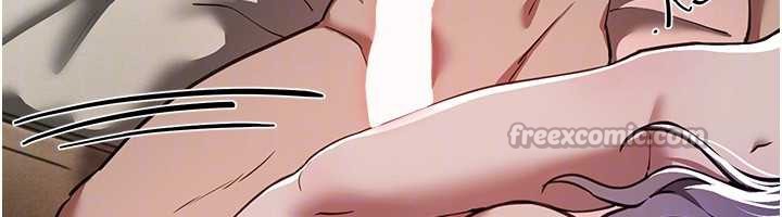 BeautifulDays第52話-超乎想像的滋味