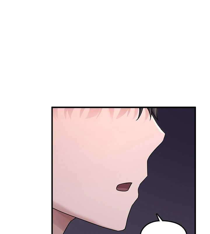 垃圾堆捡到宠物系萌妹第17話-永遠是我最愛的哥