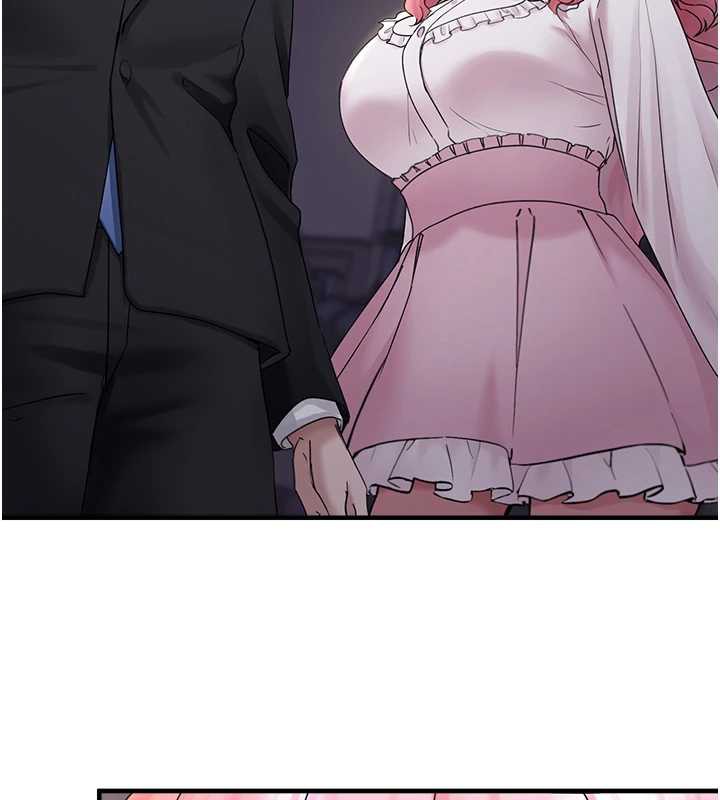 垃圾堆捡到宠物系萌妹第17話-永遠是我最愛的哥