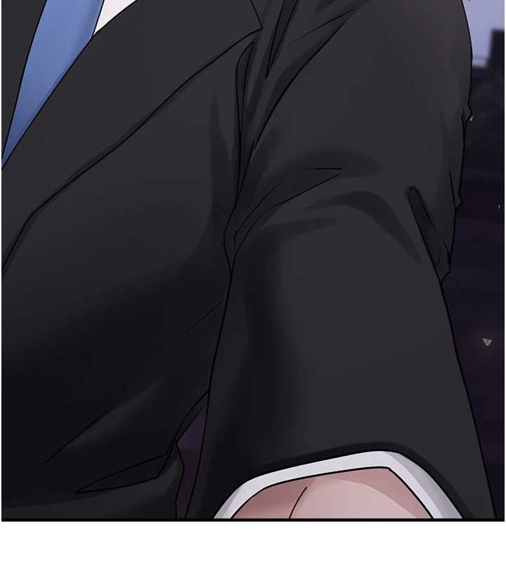 垃圾堆捡到宠物系萌妹第17話-永遠是我最愛的哥