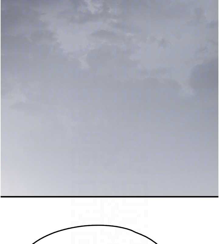 垃圾堆捡到宠物系萌妹第17話-永遠是我最愛的哥