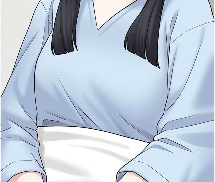 垃圾堆捡到宠物系萌妹第17話-永遠是我最愛的哥