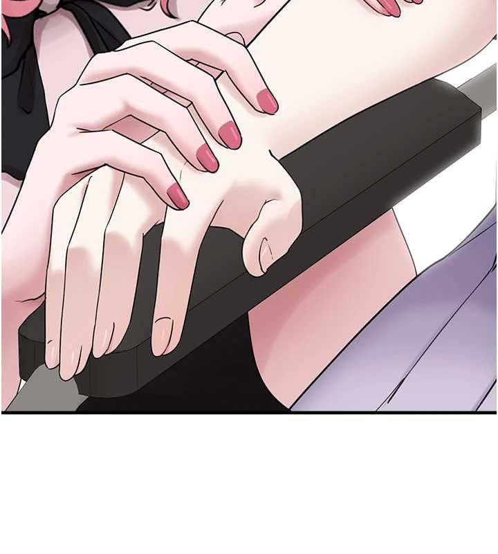 垃圾堆捡到宠物系萌妹第17話-永遠是我最愛的哥