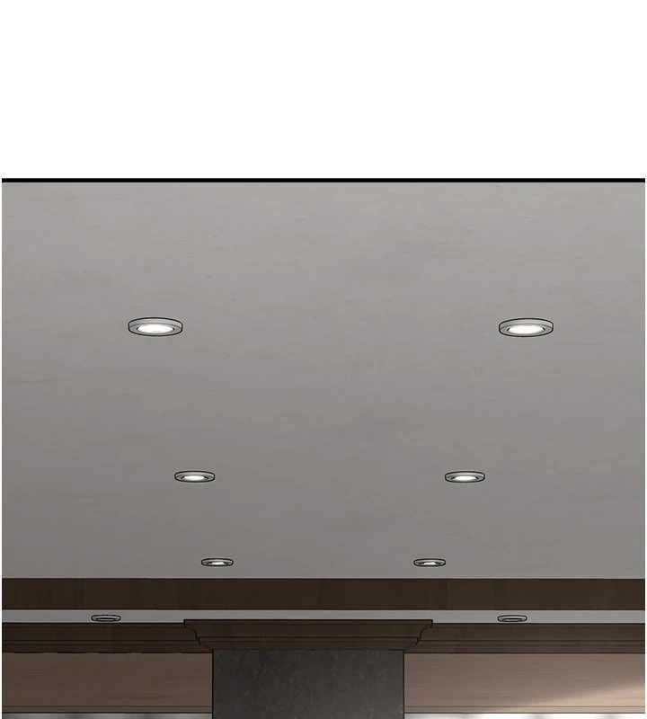 垃圾堆捡到宠物系萌妹第17話-永遠是我最愛的哥