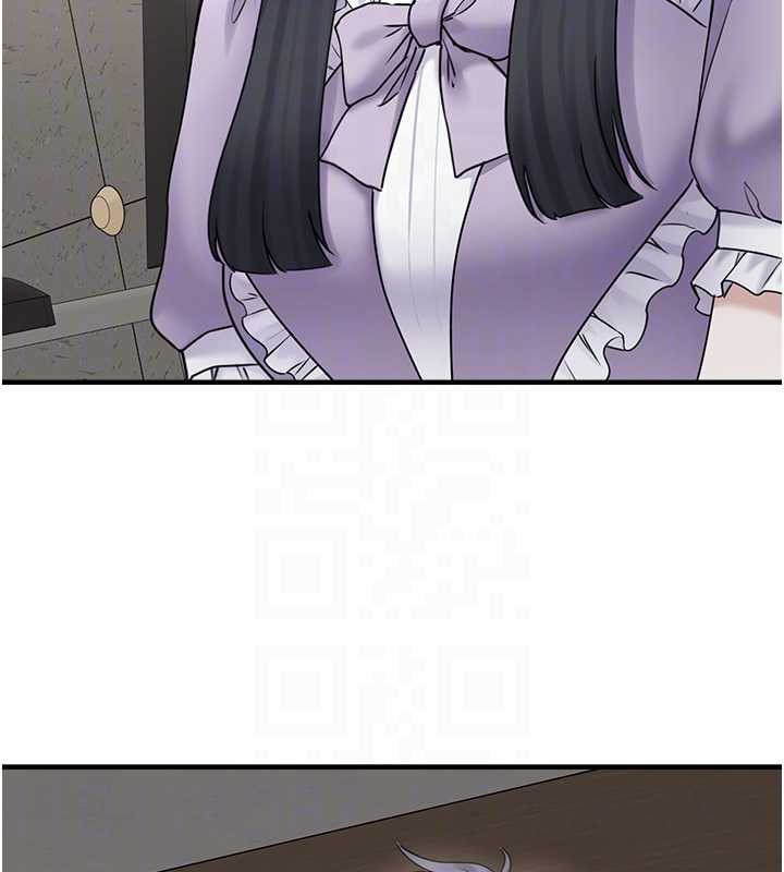 垃圾堆捡到宠物系萌妹第17話-永遠是我最愛的哥