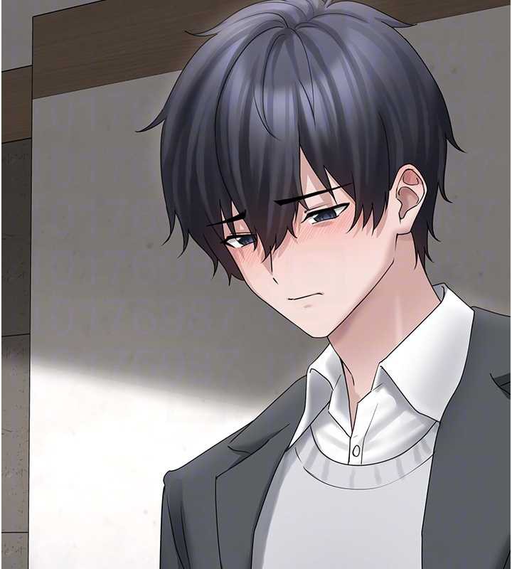 垃圾堆捡到宠物系萌妹第17話-永遠是我最愛的哥