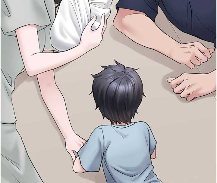 垃圾堆捡到宠物系萌妹第17話-永遠是我最愛的哥