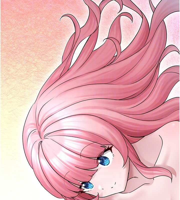 垃圾堆捡到宠物系萌妹第17話-永遠是我最愛的哥