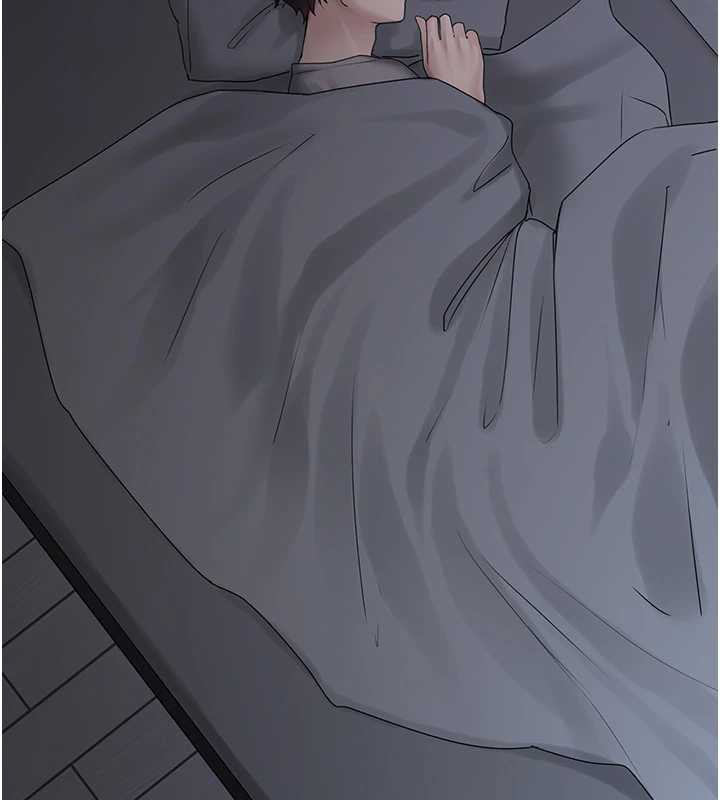 垃圾堆捡到宠物系萌妹第17話-永遠是我最愛的哥