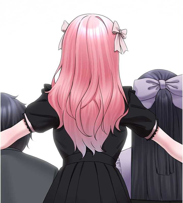 垃圾堆捡到宠物系萌妹第17話-永遠是我最愛的哥