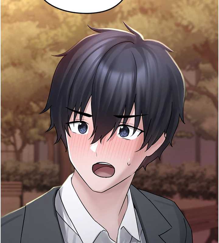 垃圾堆捡到宠物系萌妹第17話-永遠是我最愛的哥