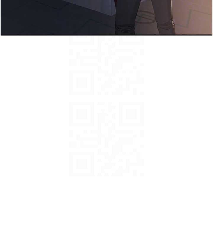 倒追游戏第19話-和醉倒的學姐度過一晚