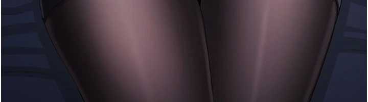 倒追游戏第19話-和醉倒的學姐度過一晚