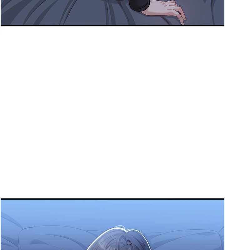 倒追游戏第19話-和醉倒的學姐度過一晚