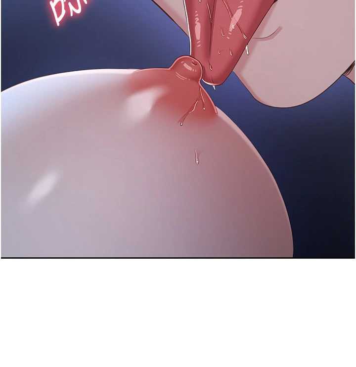 倒追游戏第19話-和醉倒的學姐度過一晚