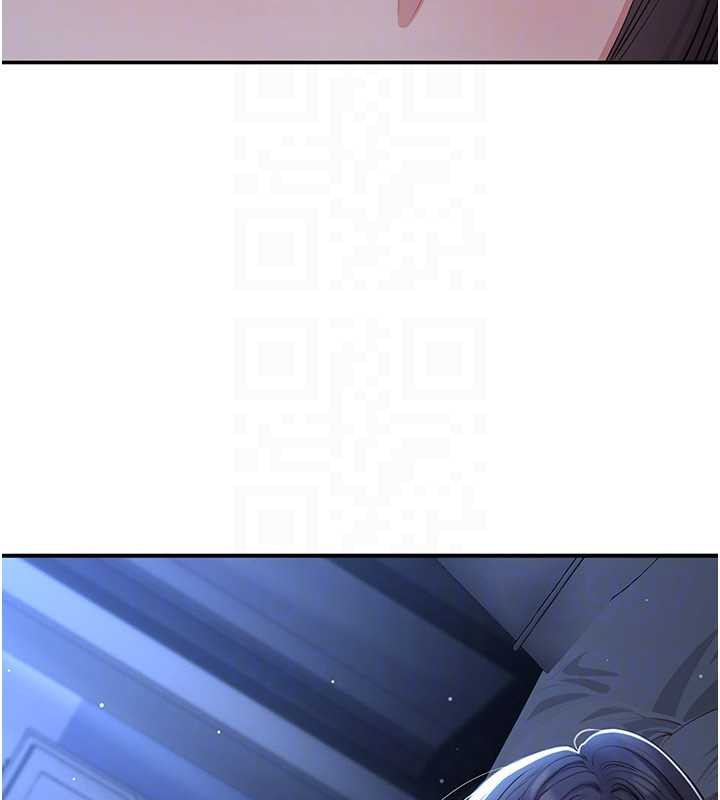 倒追游戏第19話-和醉倒的學姐度過一晚