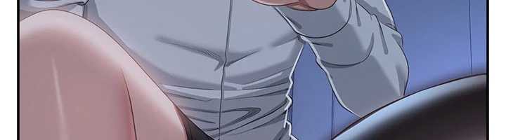 倒追游戏第19話-和醉倒的學姐度過一晚