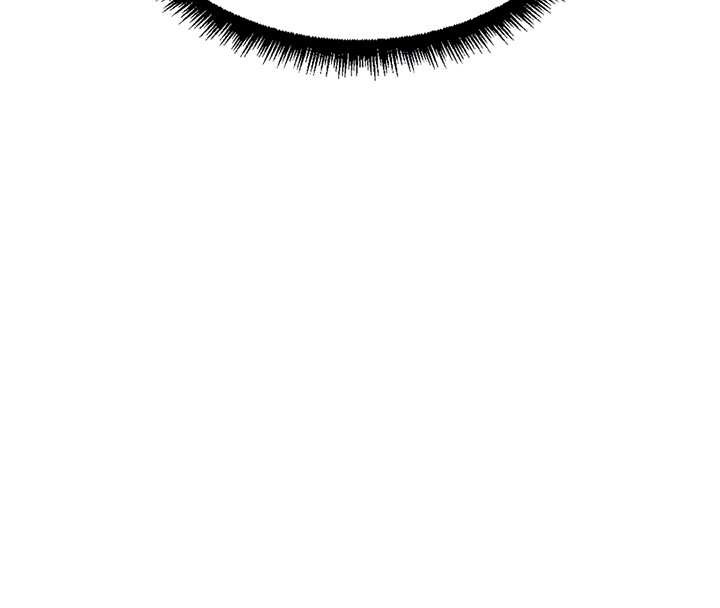 鲁蛇社畜的金手指第40話-妳能含到三分鐘嗎?