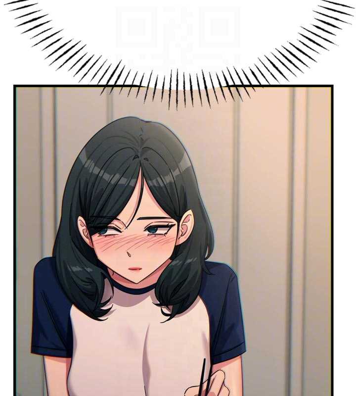 恶次人生第44話-我要讓妳墮落