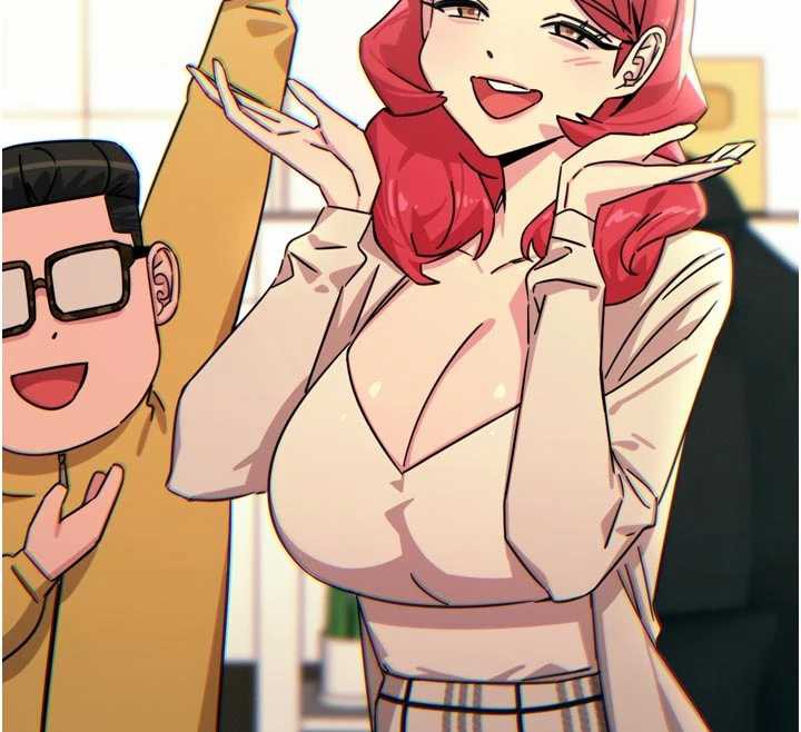 恶次人生第44話-我要讓妳墮落