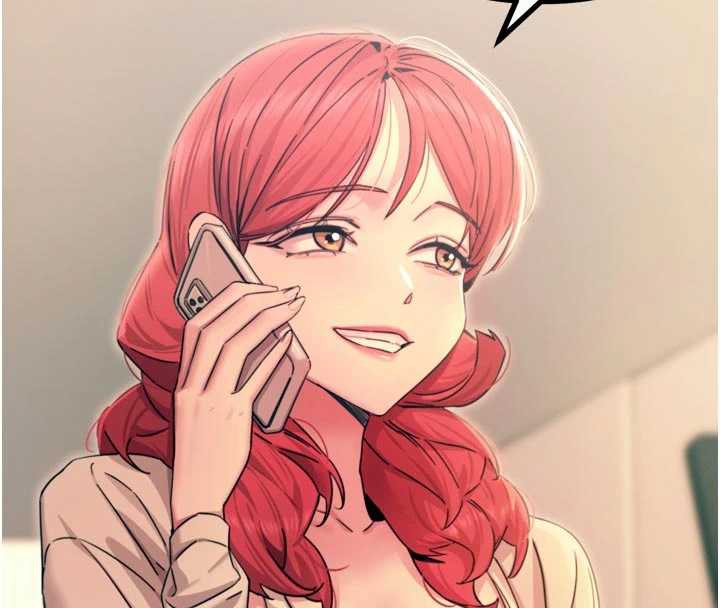 恶次人生第44話-我要讓妳墮落