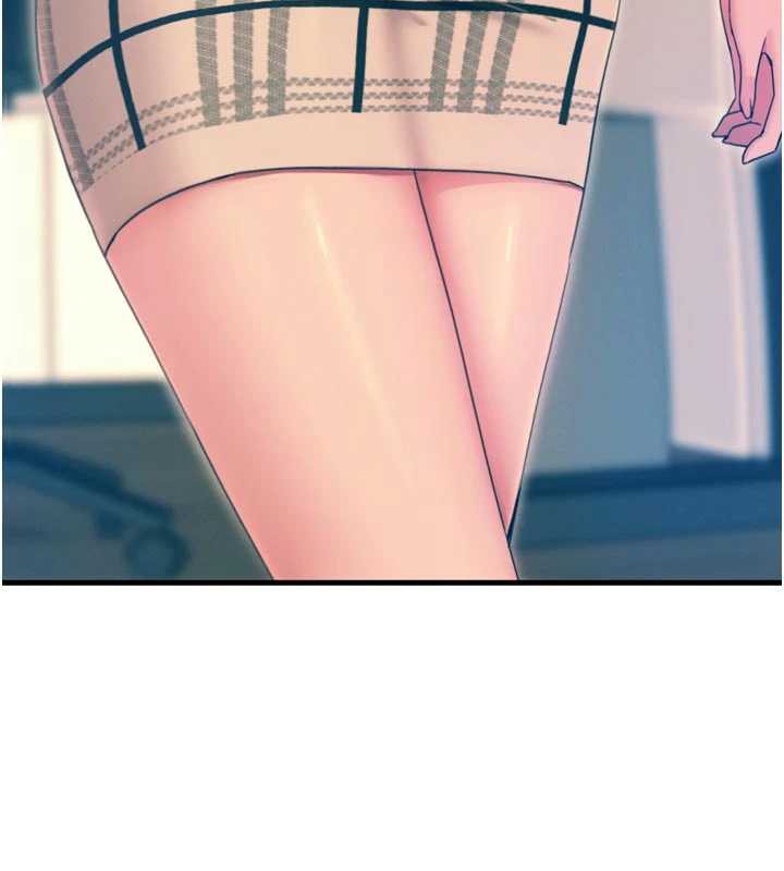 恶次人生第44話-我要讓妳墮落