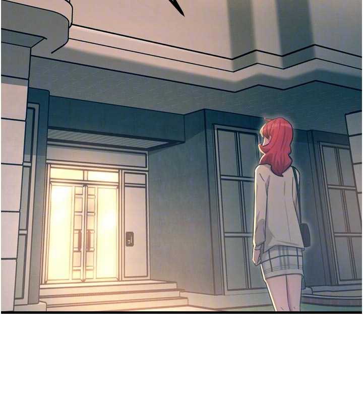 恶次人生第44話-我要讓妳墮落