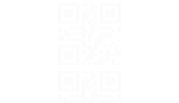 恶次人生第44話-我要讓妳墮落