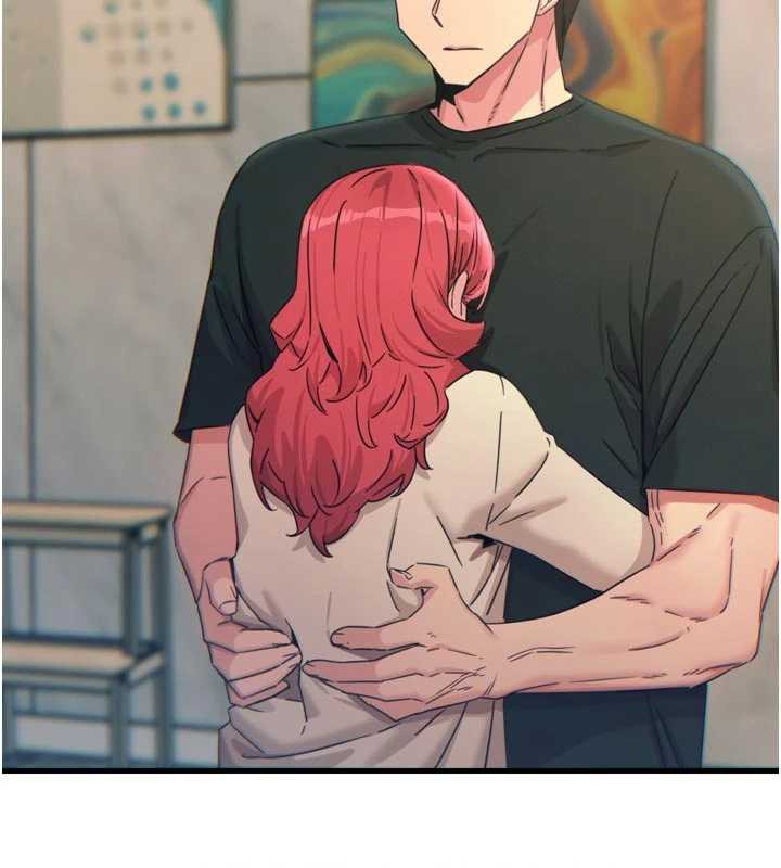 恶次人生第44話-我要讓妳墮落