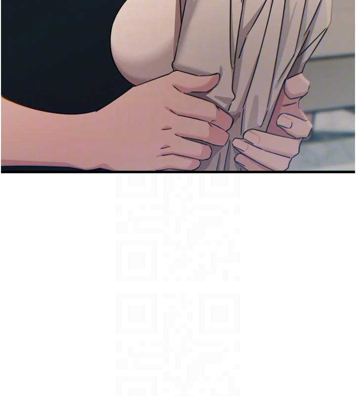 恶次人生第44話-我要讓妳墮落