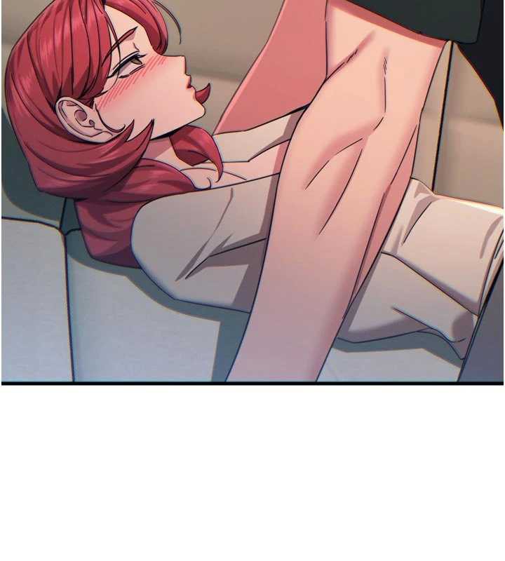 恶次人生第44話-我要讓妳墮落