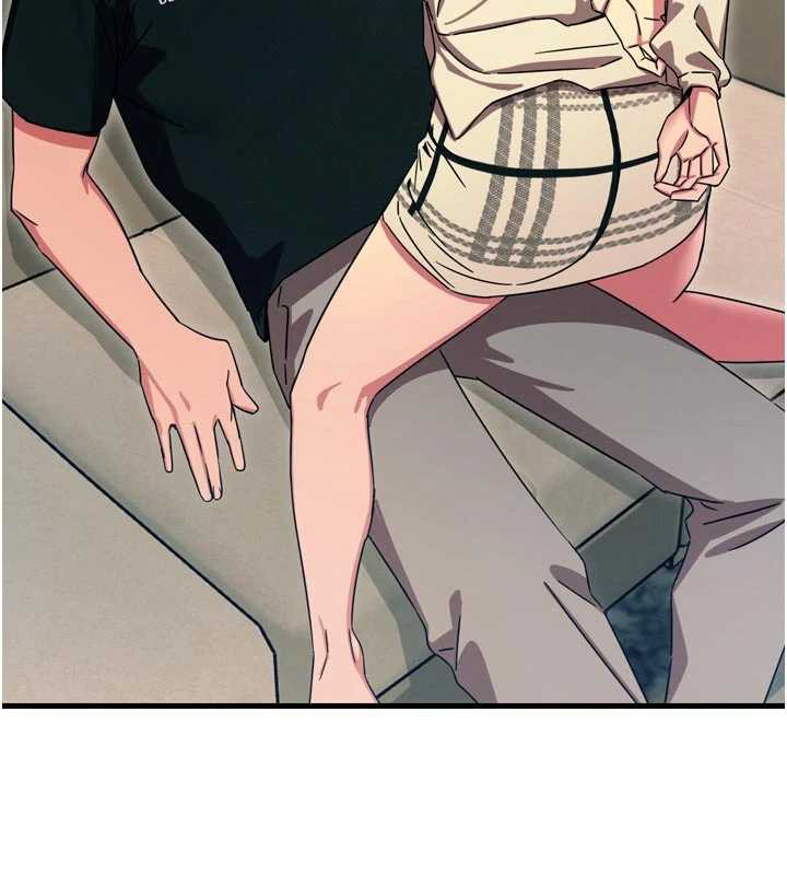 恶次人生第44話-我要讓妳墮落