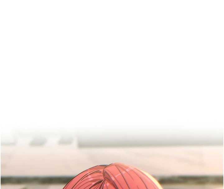 恶次人生第44話-我要讓妳墮落