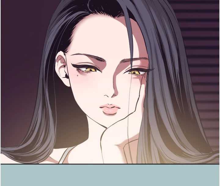 不要恋爱要打炮第12話-在公司一絲不掛的根南