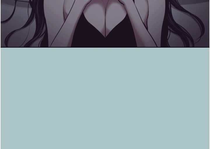 不要恋爱要打炮第12話-在公司一絲不掛的根南