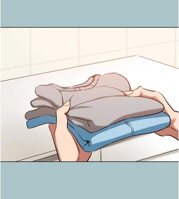 不要恋爱要打炮第12話-在公司一絲不掛的根南