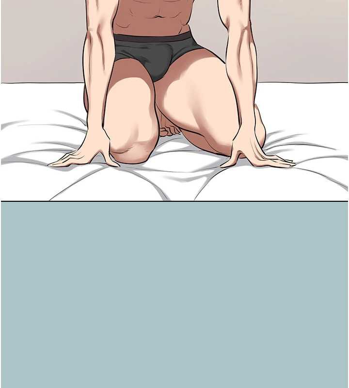 不要恋爱要打炮第12話-在公司一絲不掛的根南