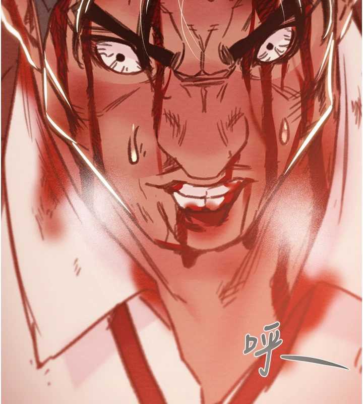 掠夺行动第74話-在兒子面前被操到高潮