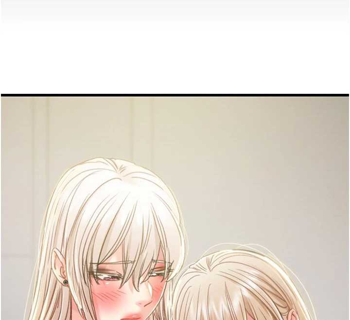 掠夺行动第74話-在兒子面前被操到高潮