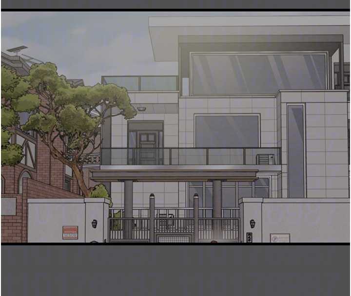 掠夺行动第74話-在兒子面前被操到高潮